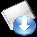 SNOW E 2 FOLDER _DROP BOX